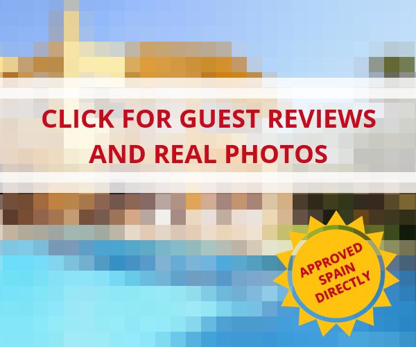 www.restaurantemezquida.com - check out latest independent reviews