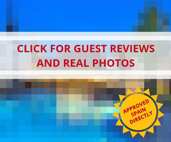 www.restaurantemiradorjavea.com - check out latest independent reviews