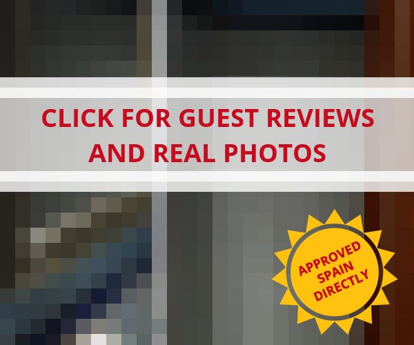 www.restauranteoceanic.com - check out latest independent reviews