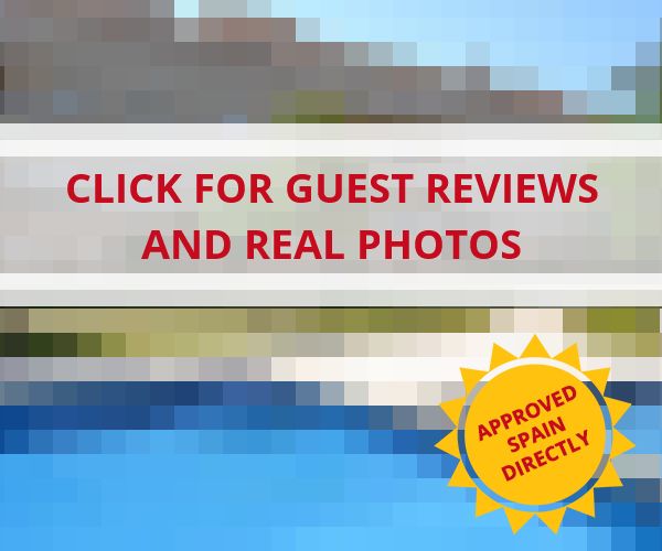 www.restauranteoctavios.com - check out latest independent reviews
