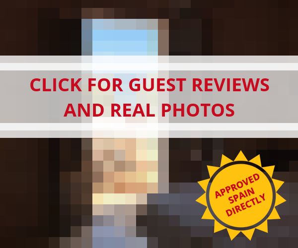 www.restauranteplaya.com - check out latest independent reviews