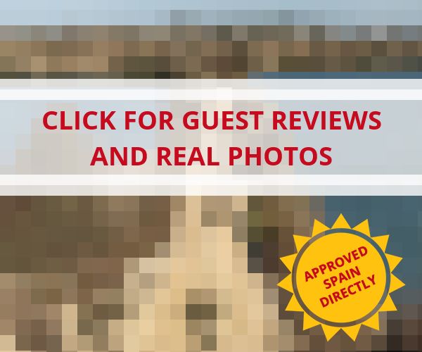 www.restauranteplayabella.com - check out latest independent reviews