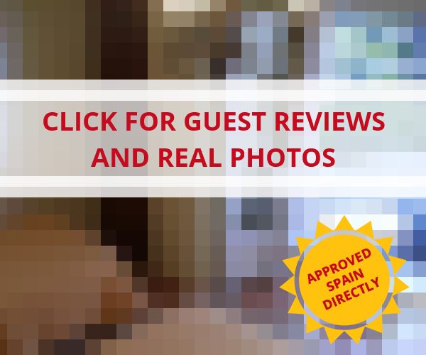 www.restauranteplayaconil.com - check out latest independent reviews