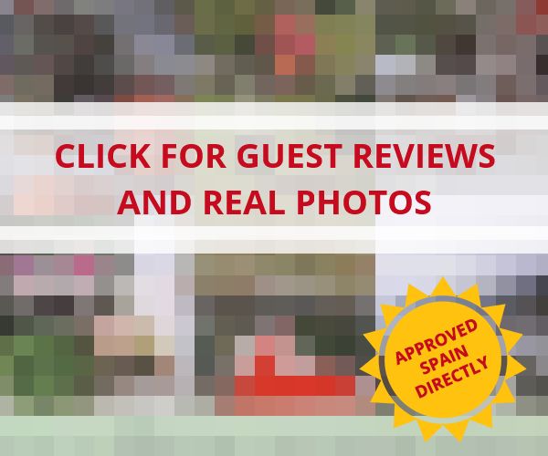 www.restauranteplayadeestorde.com - check out latest independent reviews