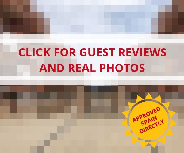 www.restaurantepuertadelmar.com - check out latest independent reviews