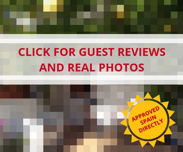 www.restaurantepuertagrande.com - check out latest independent reviews