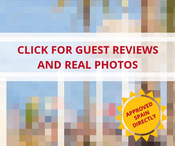 www.restauranteriodeoro.es - check out latest independent reviews