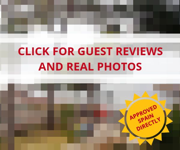 www.restaurantesabarca.com - check out latest independent reviews