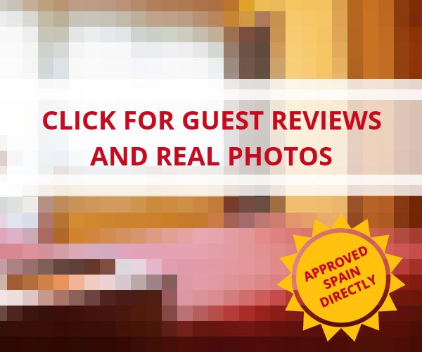 www.restaurantesony.com - check out latest independent reviews