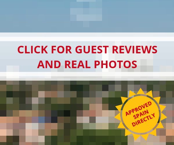 www.restaurantevistalobos.es - check out latest independent reviews