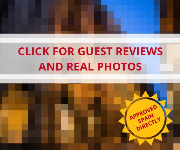 www.restaurantlesvoltes.cat - check out latest independent reviews
