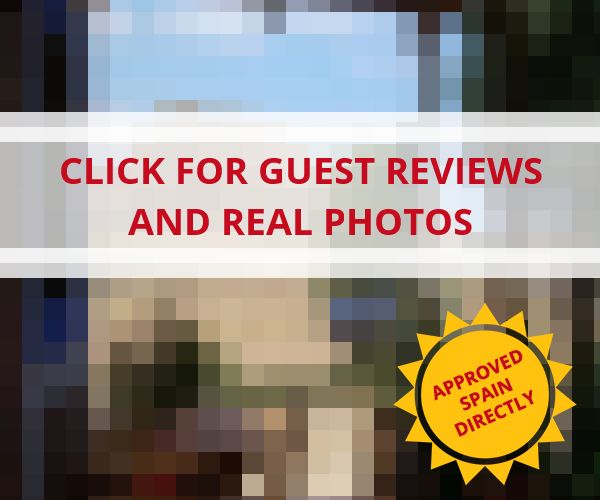 www.restaurantmoramar.com - check out latest independent reviews