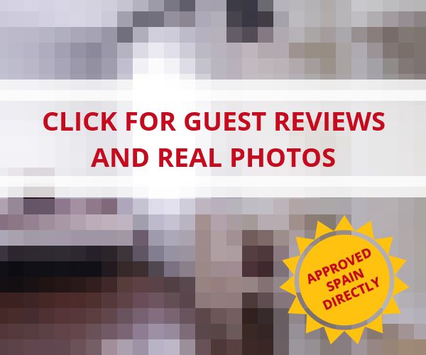 www.restaurantpepo.com - check out latest independent reviews