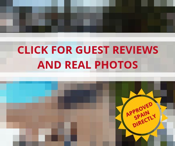 www.restaurantsantmarsal.com - check out latest independent reviews