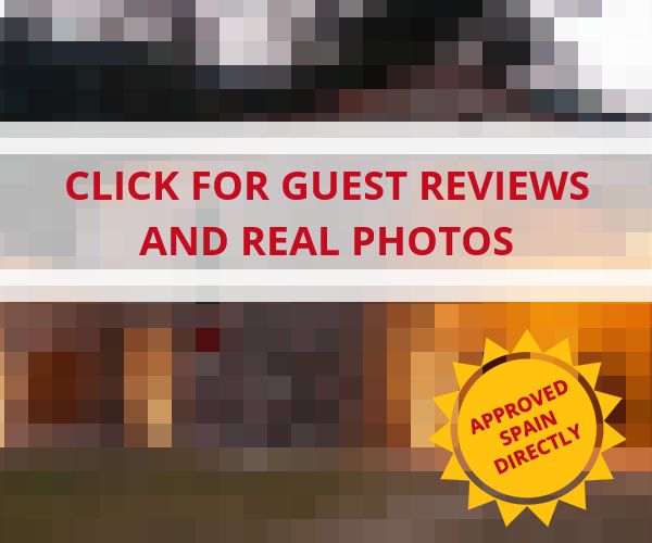 www.restaurantsantroc.com - check out latest independent reviews