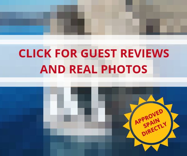 www.restlessspirit.cat - check out latest independent reviews