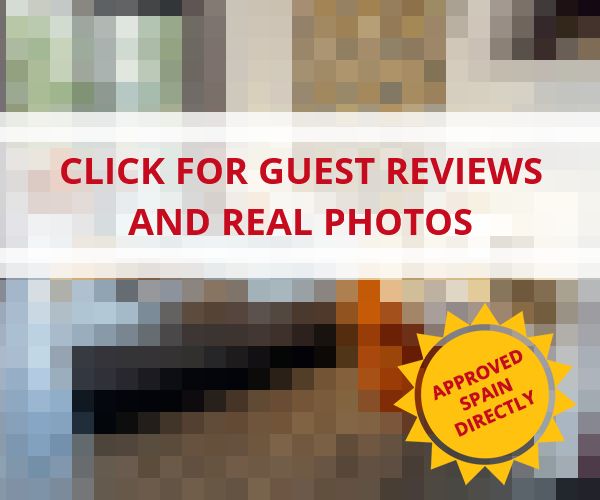www.retrome.net - check out latest independent reviews