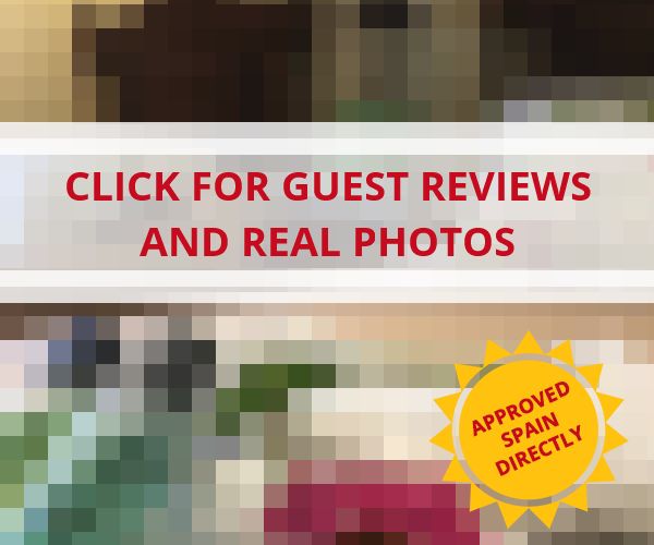 www.retuertadelbullaque.com - check out latest independent reviews
