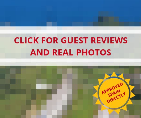 www.reulalto.com - check out latest independent reviews