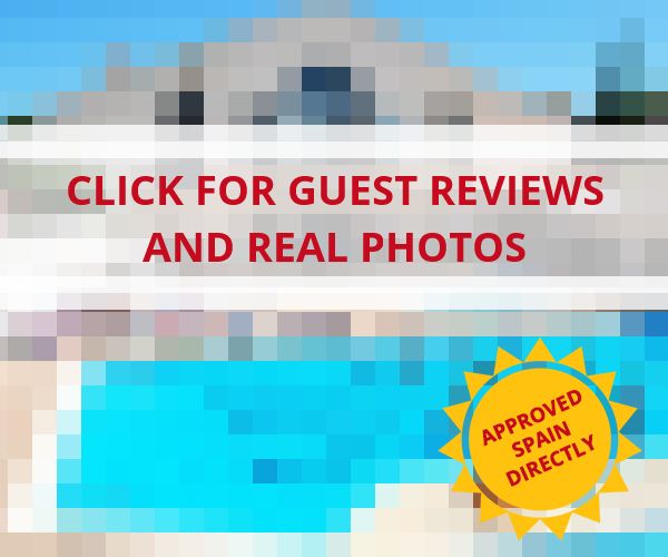 www.reuma-sol.com - check out latest independent reviews