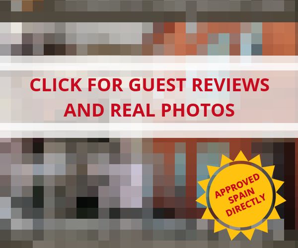 www.reuniver-burjasot.com - check out latest independent reviews