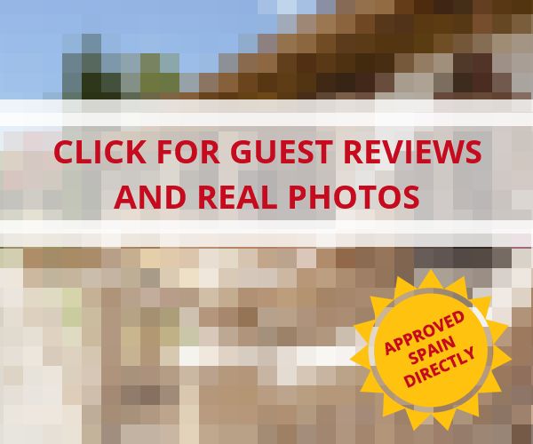 www.revellarartresort.com - check out latest independent reviews