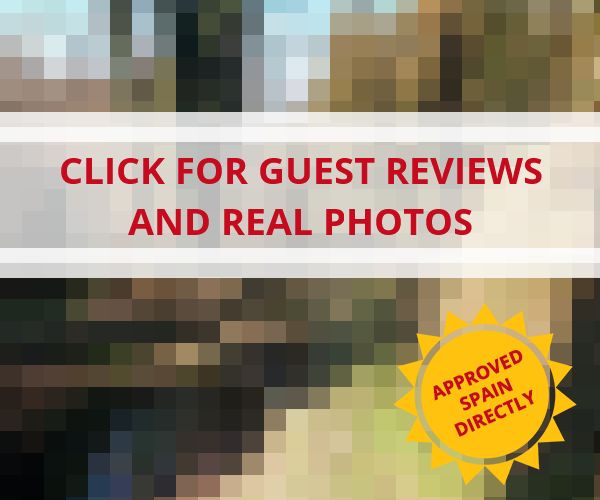 www.revolutumhostel.com - check out latest independent reviews