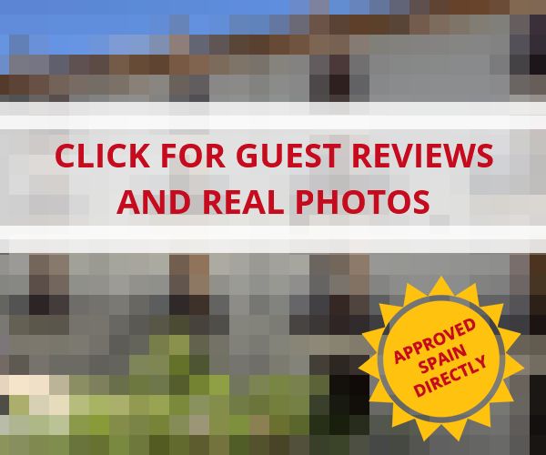 www.reydonjaimemorella.com - check out latest independent reviews