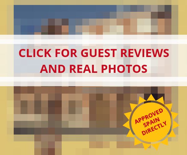 www.rhsanantonio.com - check out latest independent reviews