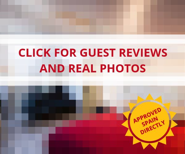www.riabilbao.com - check out latest independent reviews