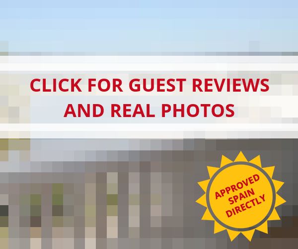 www.riadebayona.com - check out latest independent reviews