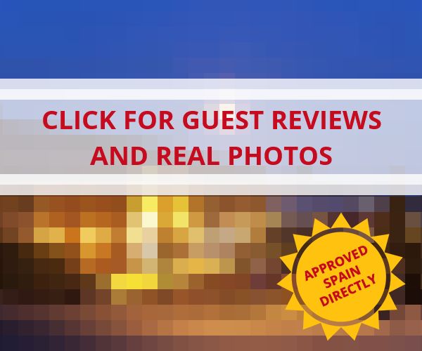 www.rialta.net - check out latest independent reviews