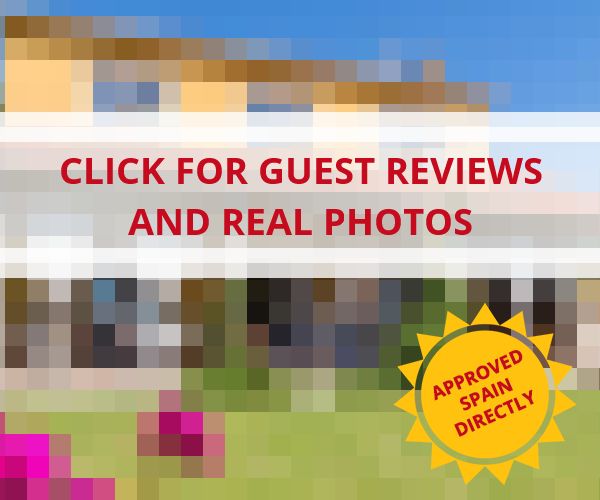 www.riamontes.com - check out latest independent reviews