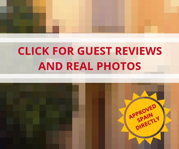 www.riazorhotel.com - check out latest independent reviews