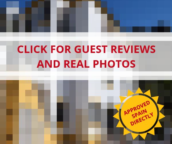 www.ribadomarcaion.com - check out latest independent reviews