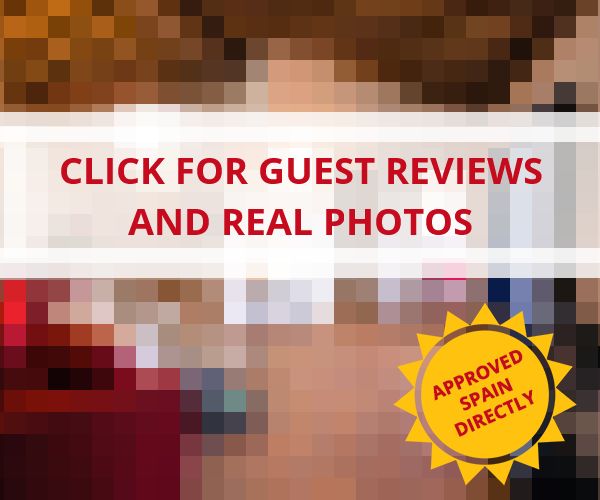 www.ribeirasacraturismo.es - check out latest independent reviews