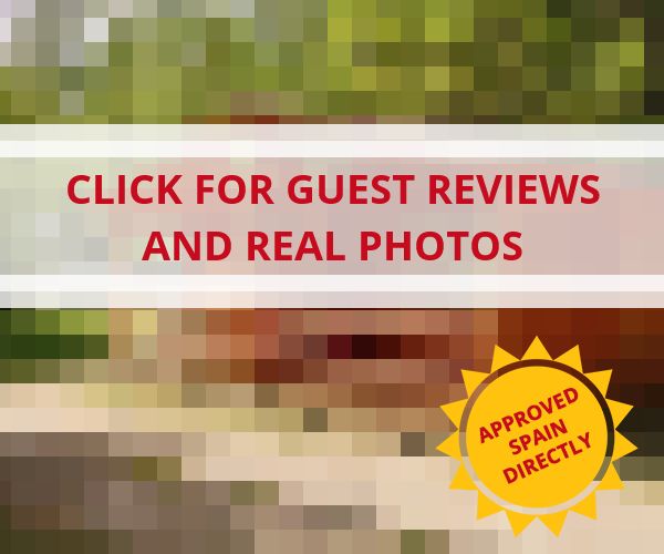www.riberadelara.com - check out latest independent reviews