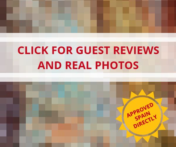 www.riberadelcorneja.es - check out latest independent reviews