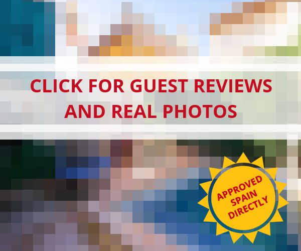 www.riberies.cat - check out latest independent reviews