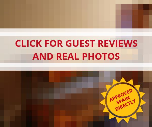 www.ridolaina.com - check out latest independent reviews
