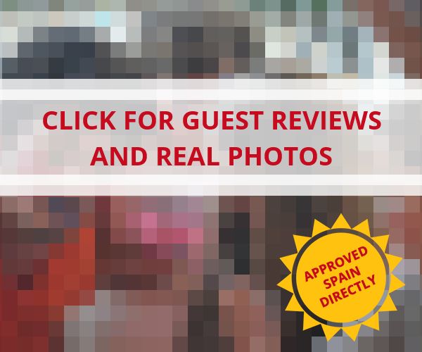 www.riembau.com - check out latest independent reviews