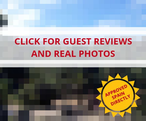www.riendasvivas.com - check out latest independent reviews