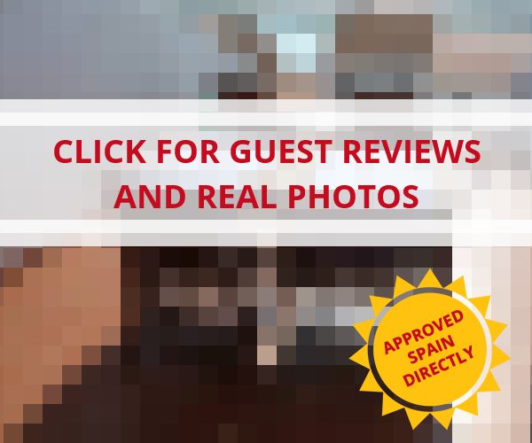 www.rierarossello.com - check out latest independent reviews