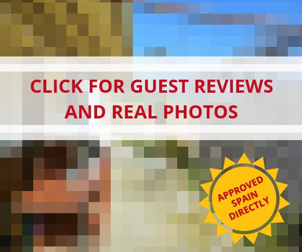 www.rigat.com - check out latest independent reviews