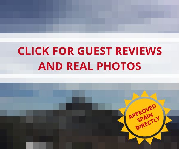 www.riglosparadise.es - check out latest independent reviews