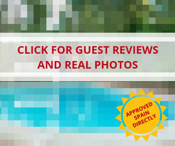 www.rijujama.com - check out latest independent reviews