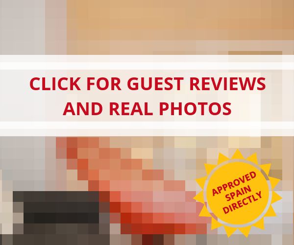 www.rimbombin.com - check out latest independent reviews