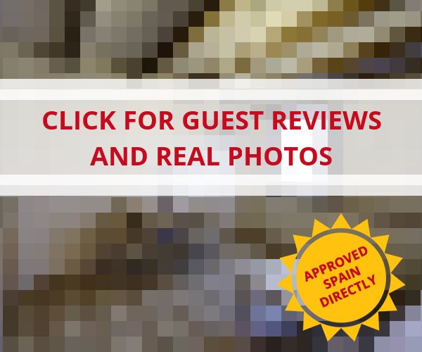www.rincondelamagdalena.com - check out latest independent reviews