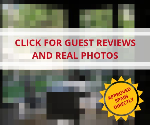 www.rincondelarroyo.com - check out latest independent reviews