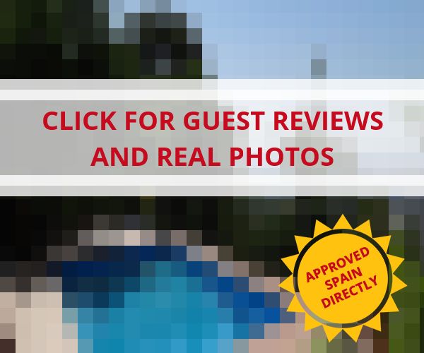 www.rincondelavalle.es - check out latest independent reviews